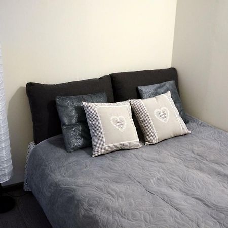 Apartament Bartolomeo Stary Toruń Εξωτερικό φωτογραφία