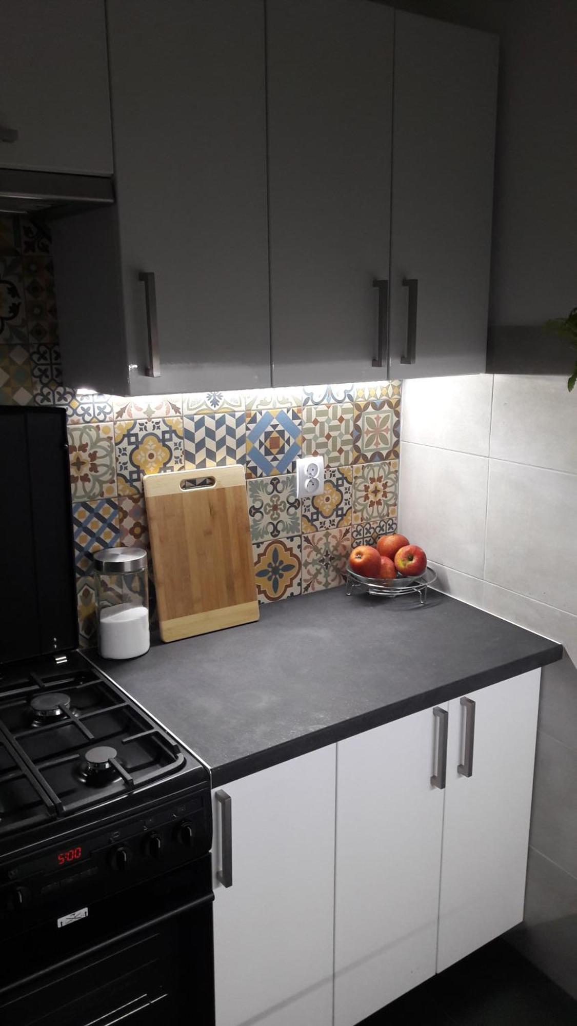 Apartament Bartolomeo Stary Toruń Εξωτερικό φωτογραφία