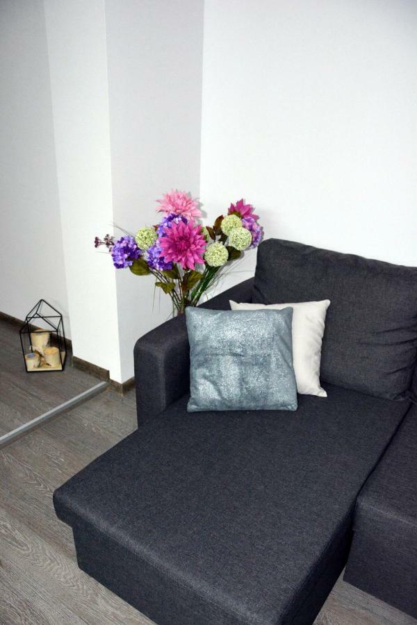 Apartament Bartolomeo Stary Toruń Εξωτερικό φωτογραφία